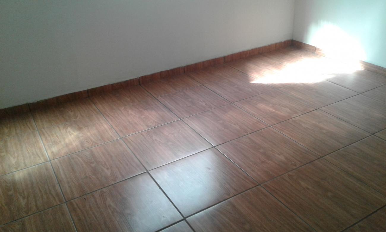 Casa, 2 quartos - Foto 15