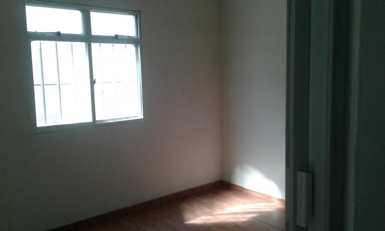 Casa, 2 quartos - Foto 14