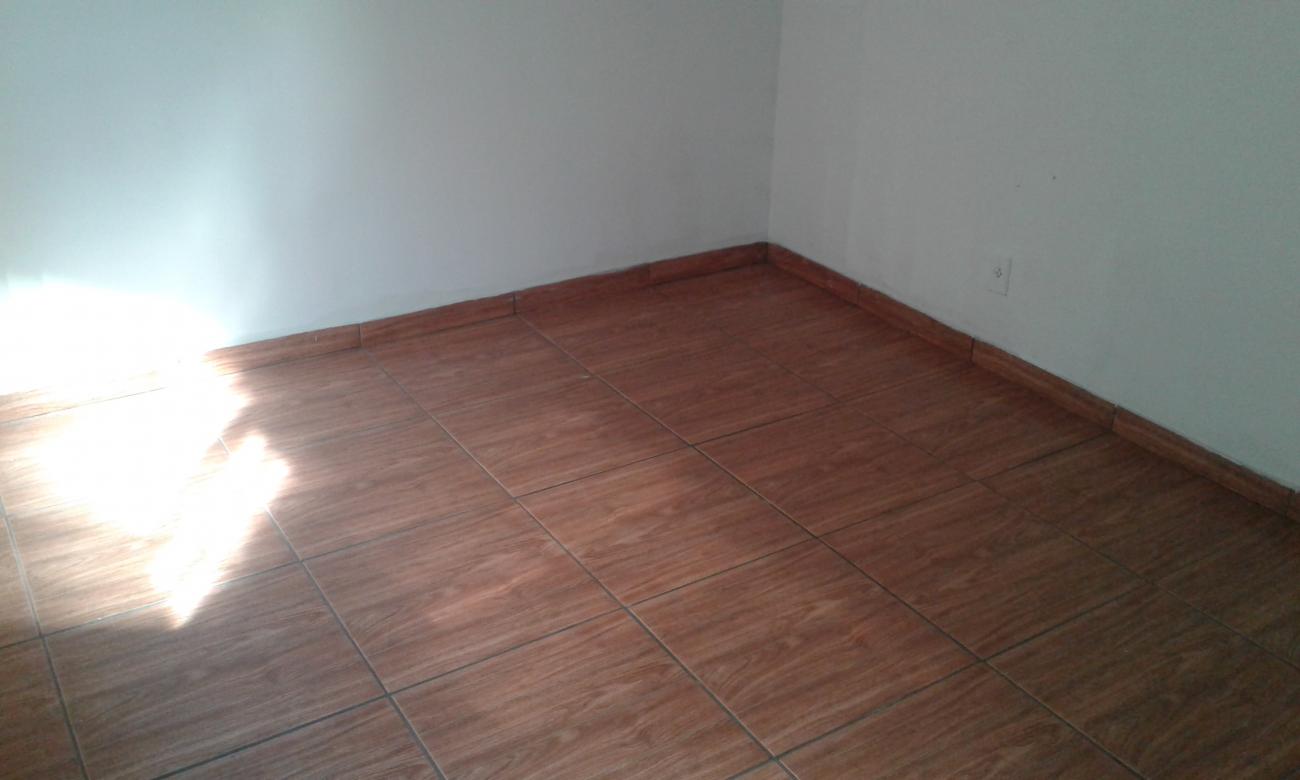 Casa, 2 quartos - Foto 16