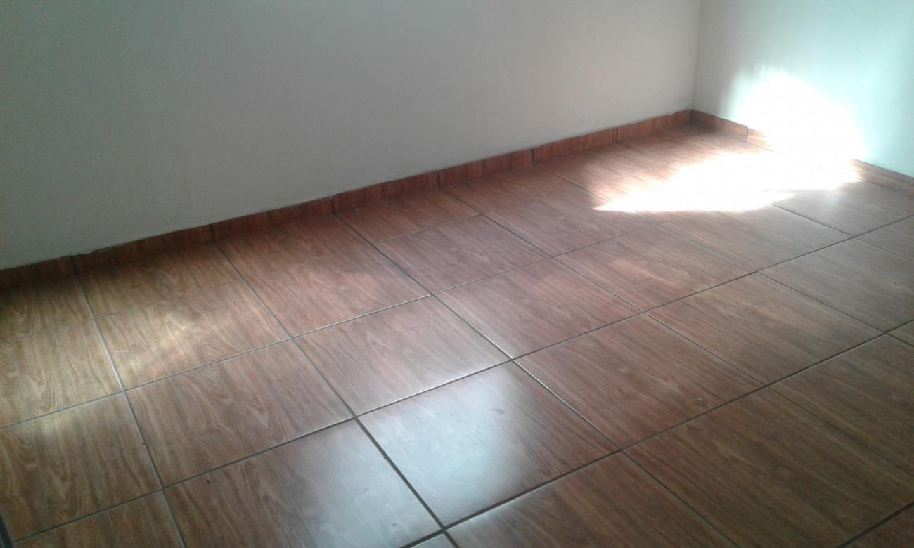 Casa, 2 quartos - Foto 17