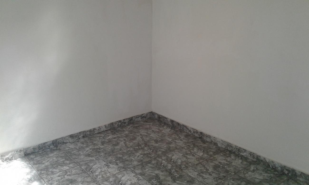 Casa, 2 quartos - Foto 19