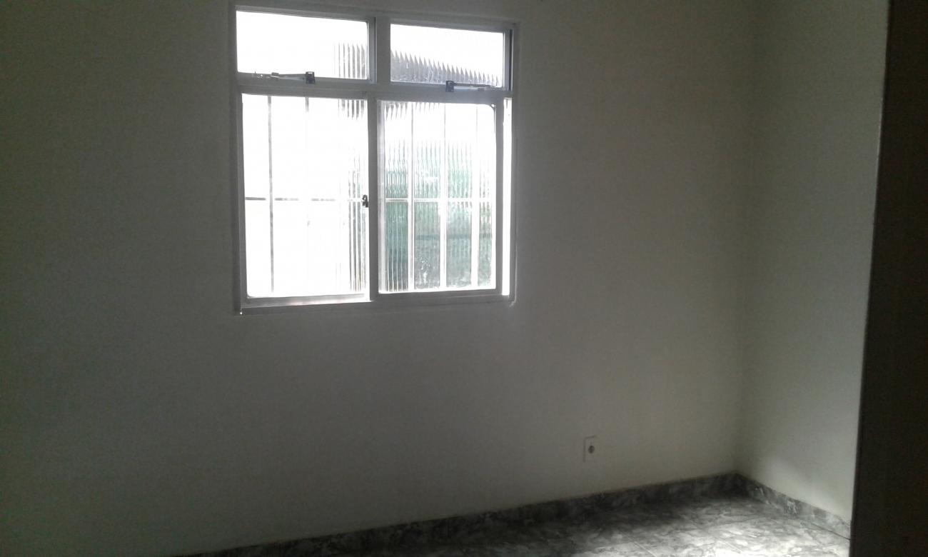 Casa, 2 quartos - Foto 22
