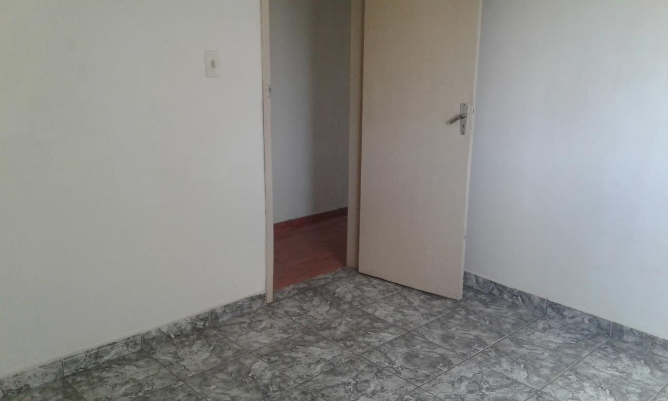 Casa, 2 quartos - Foto 18