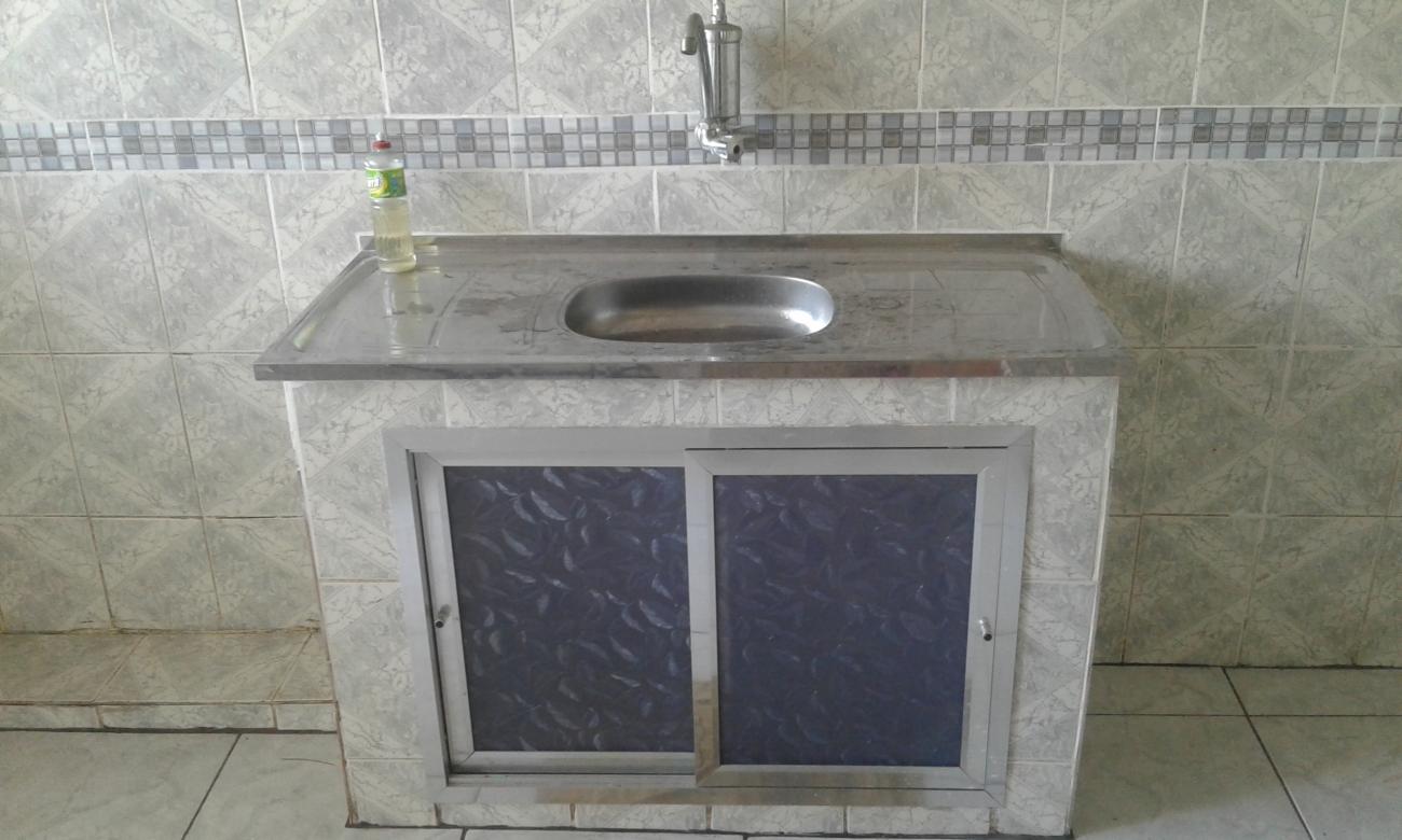 Casa, 2 quartos - Foto 24