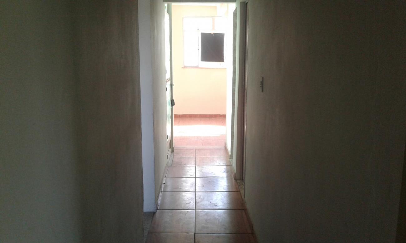 Casa, 2 quartos - Foto 21