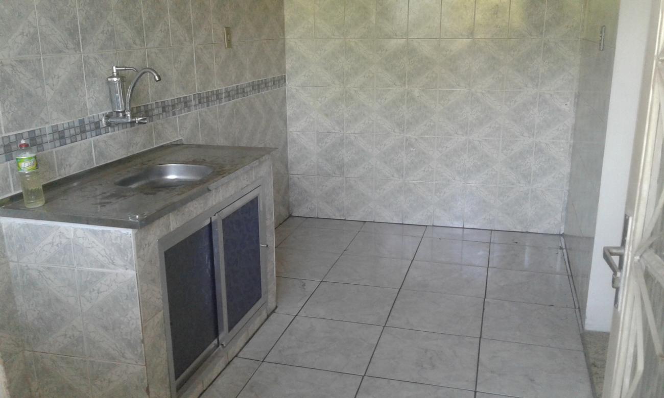 Casa, 2 quartos - Foto 23
