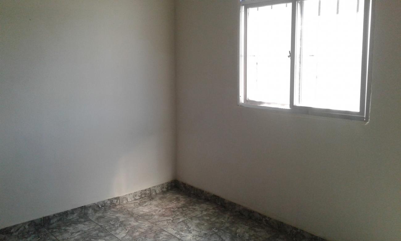 Casa, 2 quartos - Foto 20