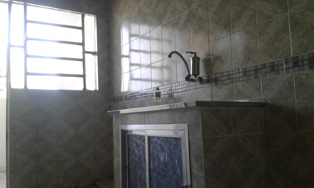 Casa, 2 quartos - Foto 25