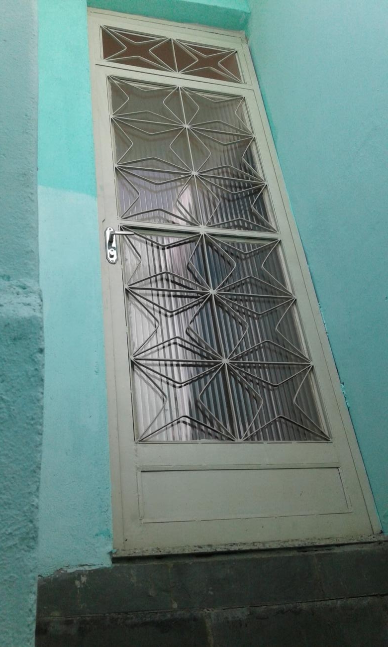 Casa, 2 quartos - Foto 26