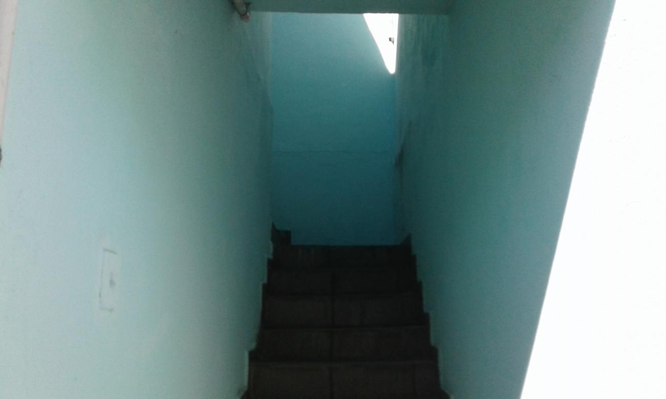 Casa, 2 quartos - Foto 27