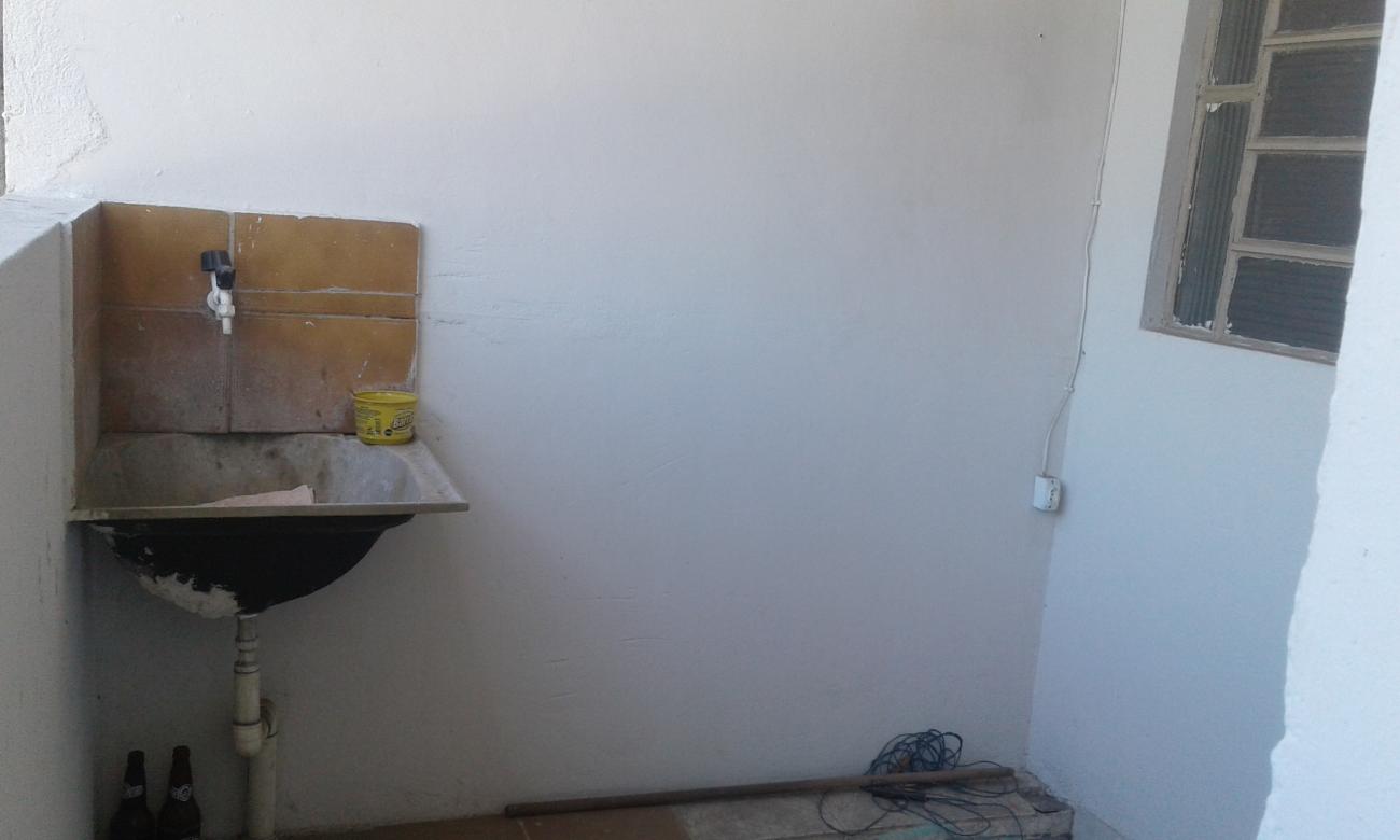 Casa, 2 quartos - Foto 29