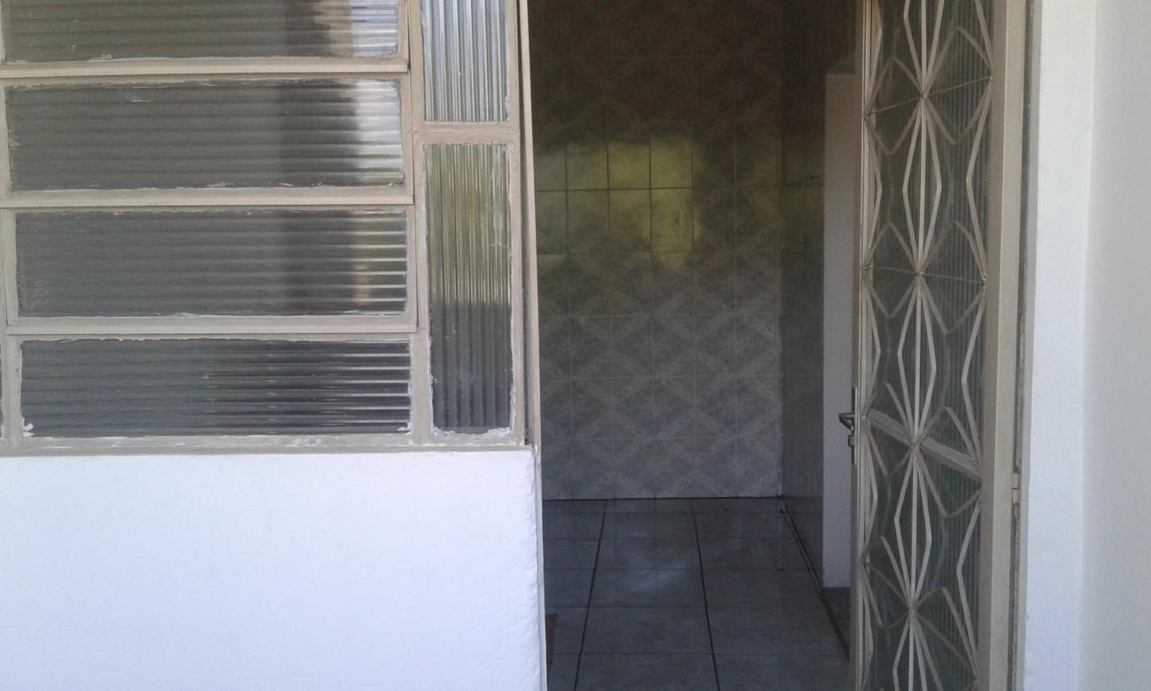Casa, 2 quartos - Foto 28
