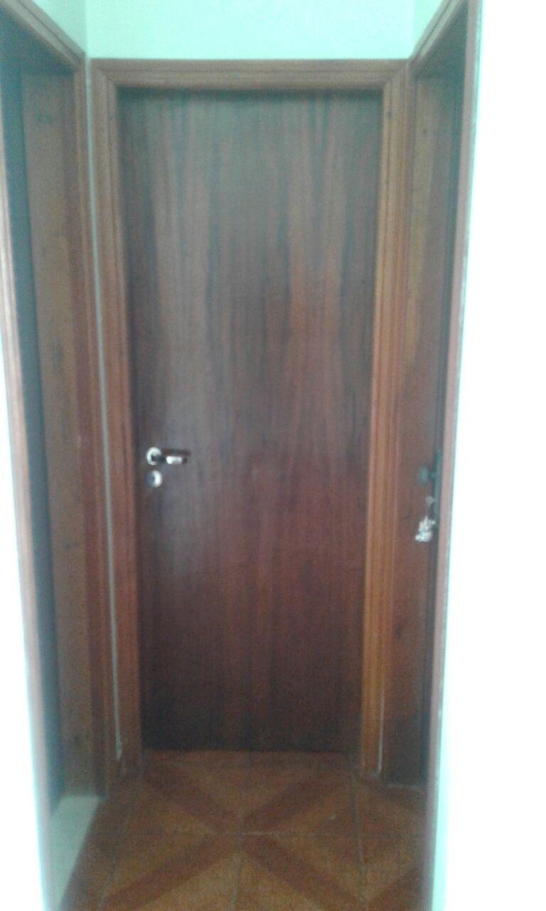 Casa, 2 quartos - Foto 17