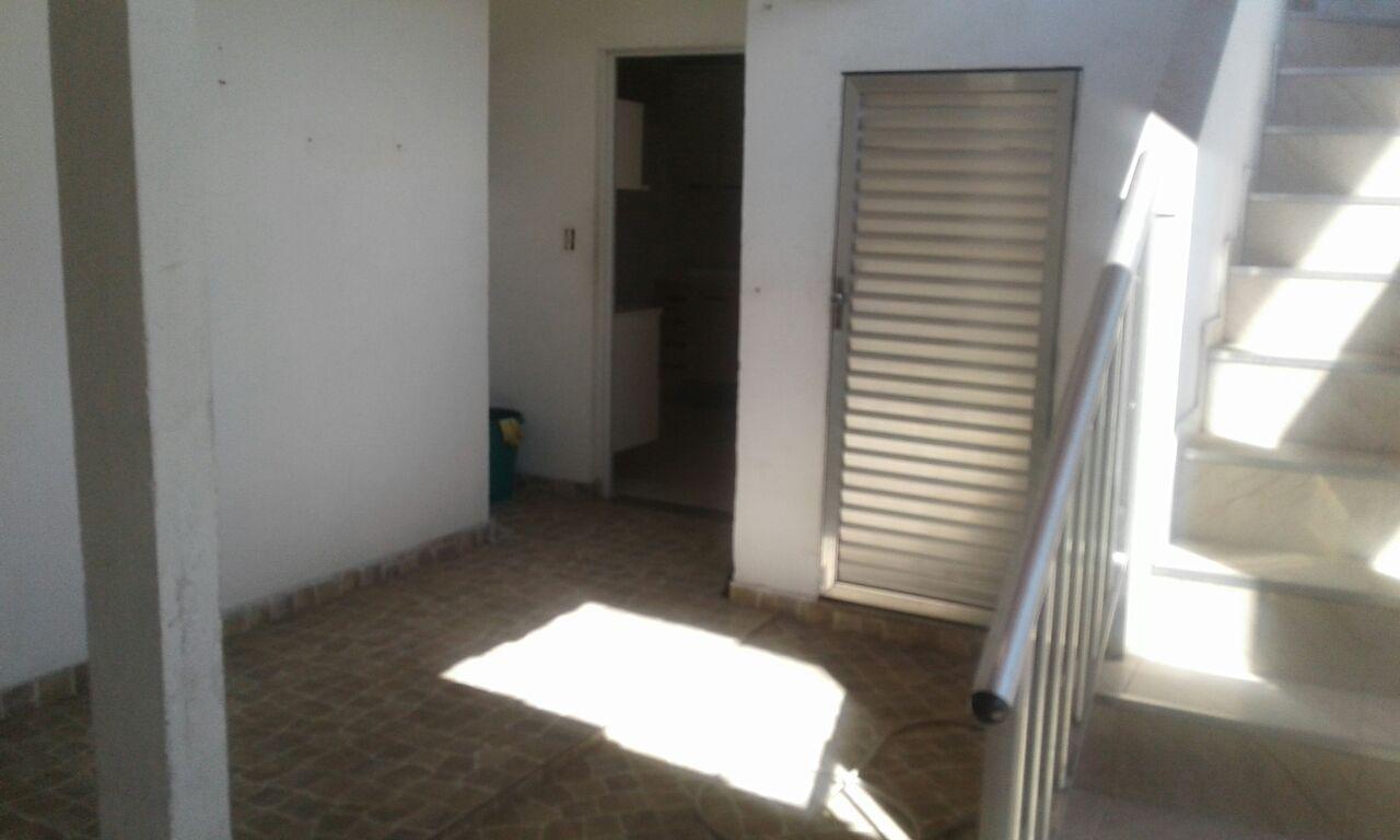 Casa, 2 quartos - Foto 21
