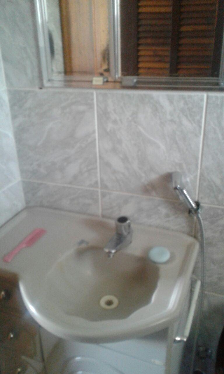 Casa, 2 quartos - Foto 18