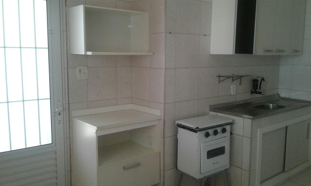 Casa, 2 quartos - Foto 12