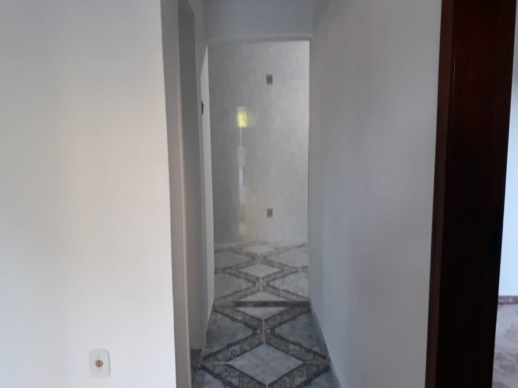 Casa, 2 quartos - Foto 10