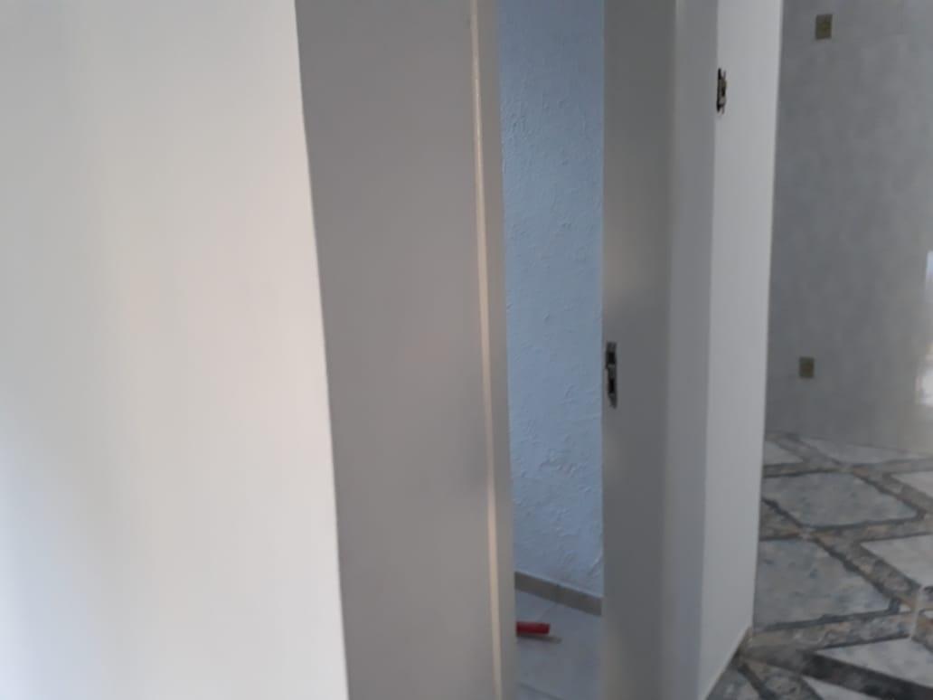 Casa, 2 quartos - Foto 11