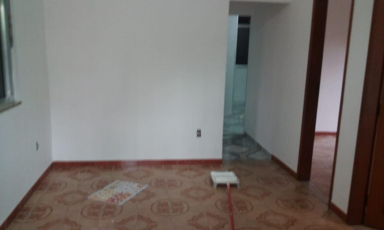 Casa, 2 quartos - Foto 8