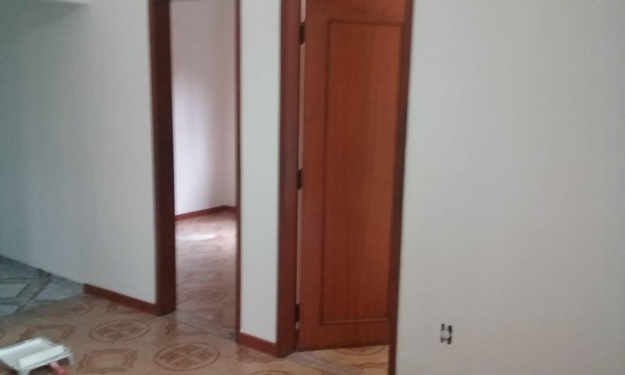 Casa, 2 quartos - Foto 9