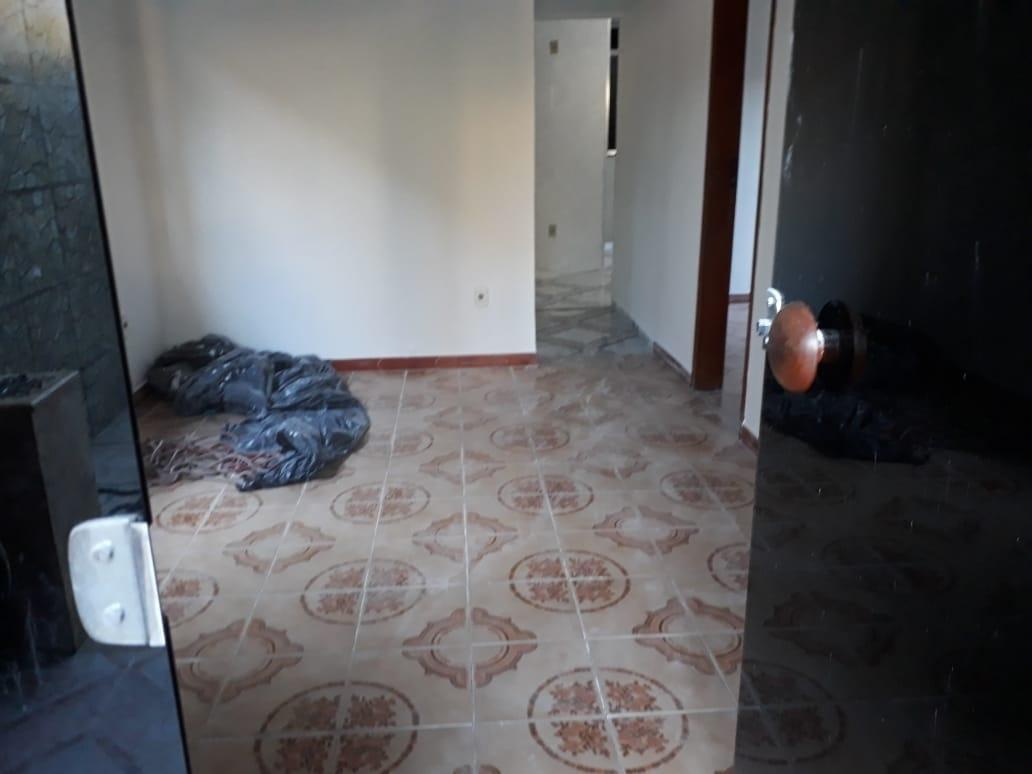 Casa, 2 quartos - Foto 14