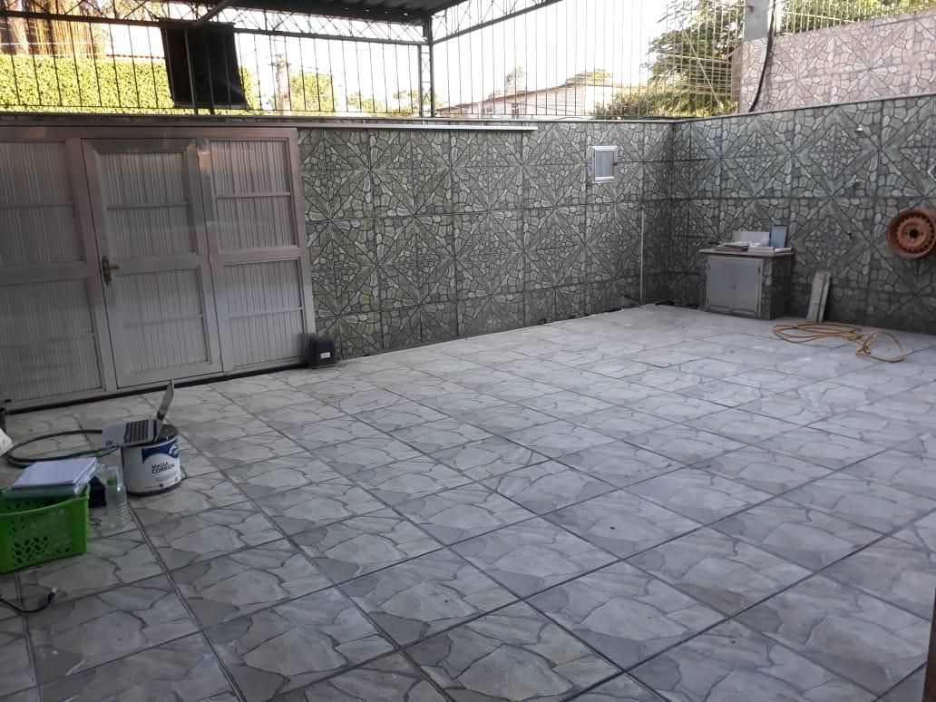 Casa, 2 quartos - Foto 15