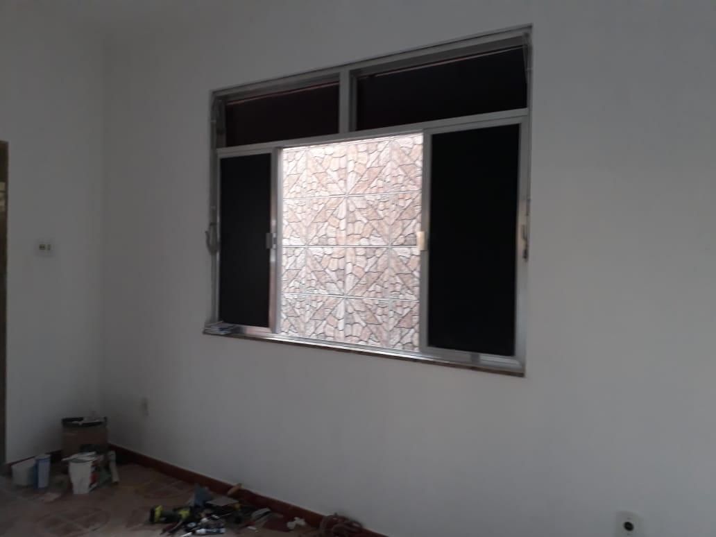 Casa, 2 quartos - Foto 16