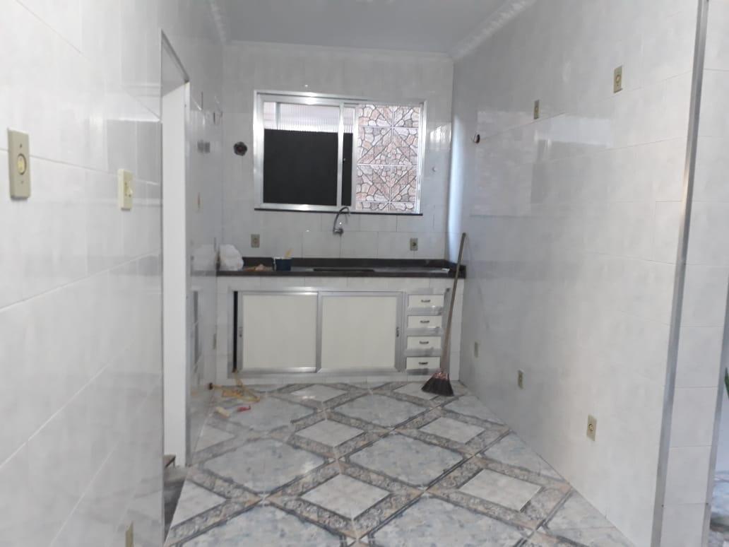 Casa, 2 quartos - Foto 17