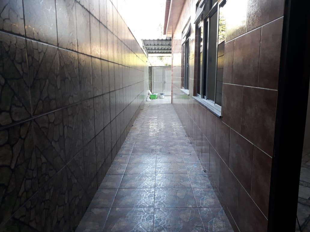 Casa, 2 quartos - Foto 19