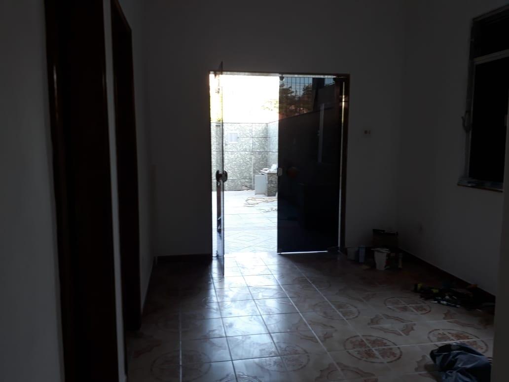 Casa, 2 quartos - Foto 22