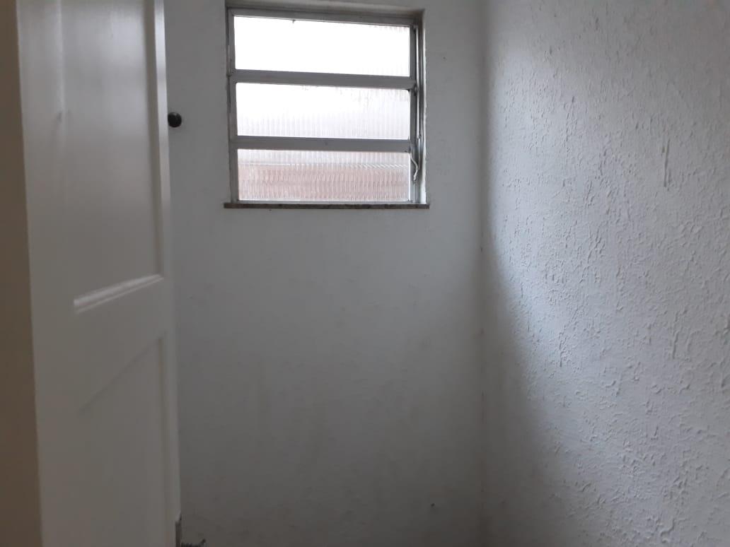 Casa, 2 quartos - Foto 23