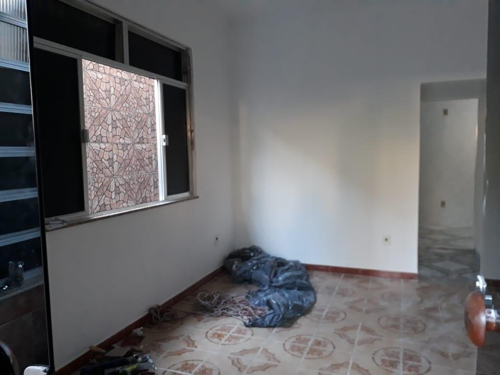 Casa, 2 quartos - Foto 24