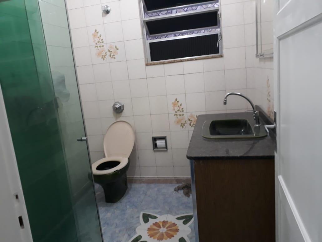 Casa, 2 quartos - Foto 25