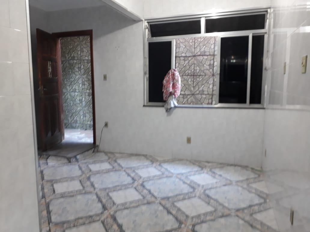 Casa, 2 quartos - Foto 26