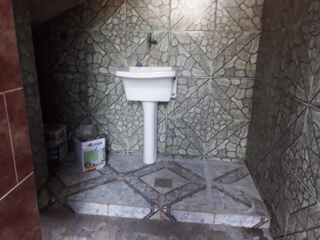 Casa, 2 quartos - Foto 27