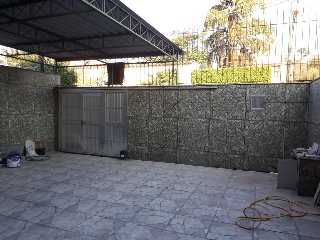 Casa, 2 quartos - Foto 28