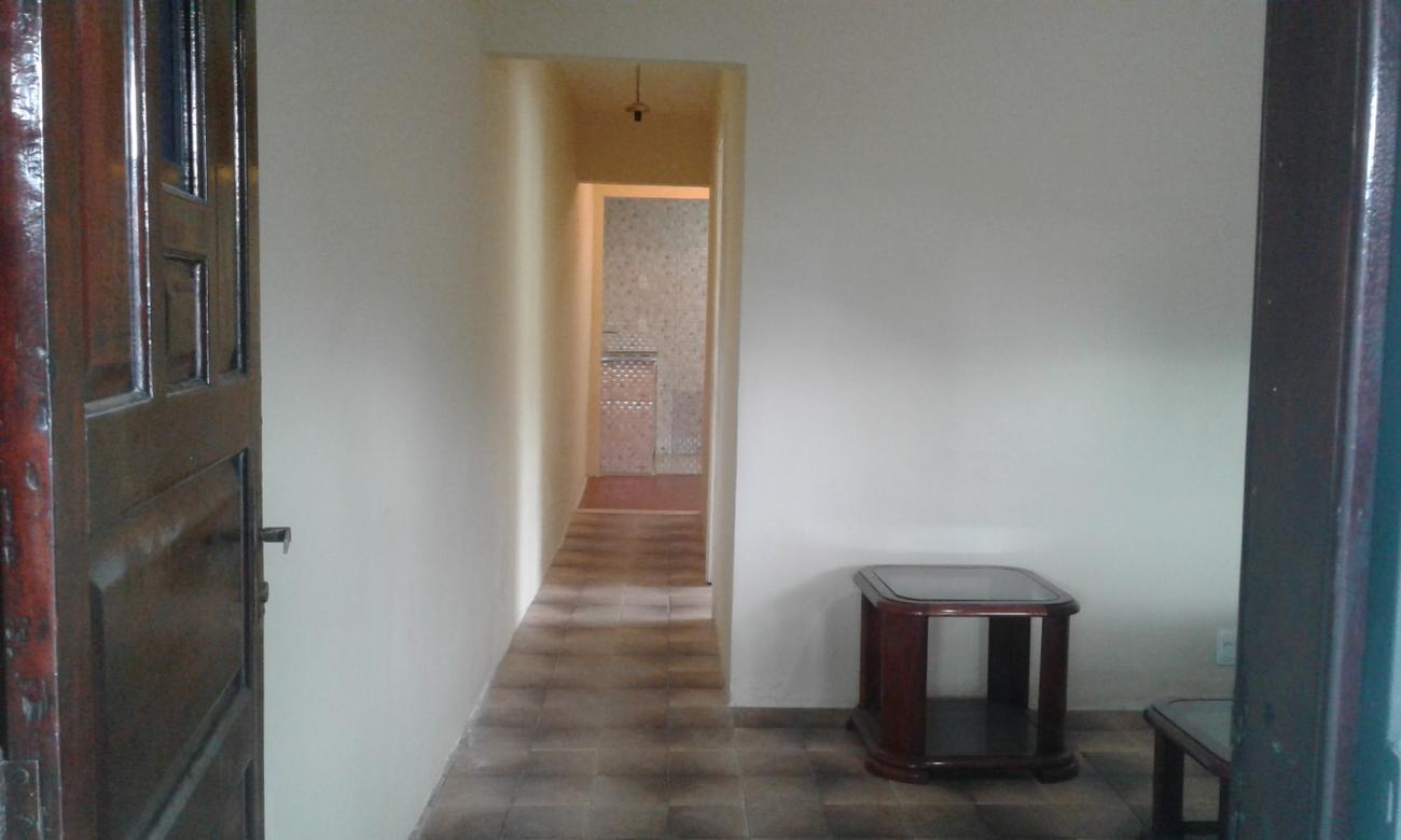 Casa, 1 quarto - Foto 4