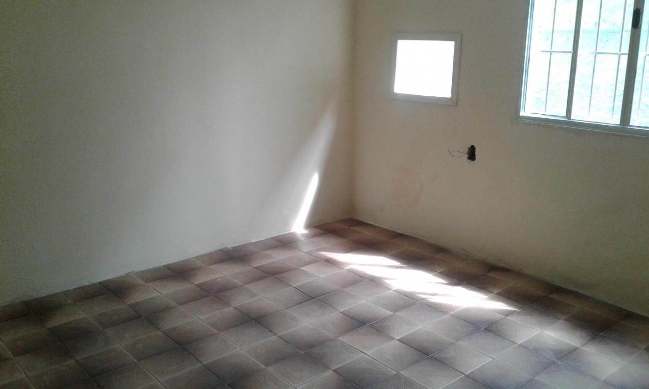 Casa, 1 quarto - Foto 5