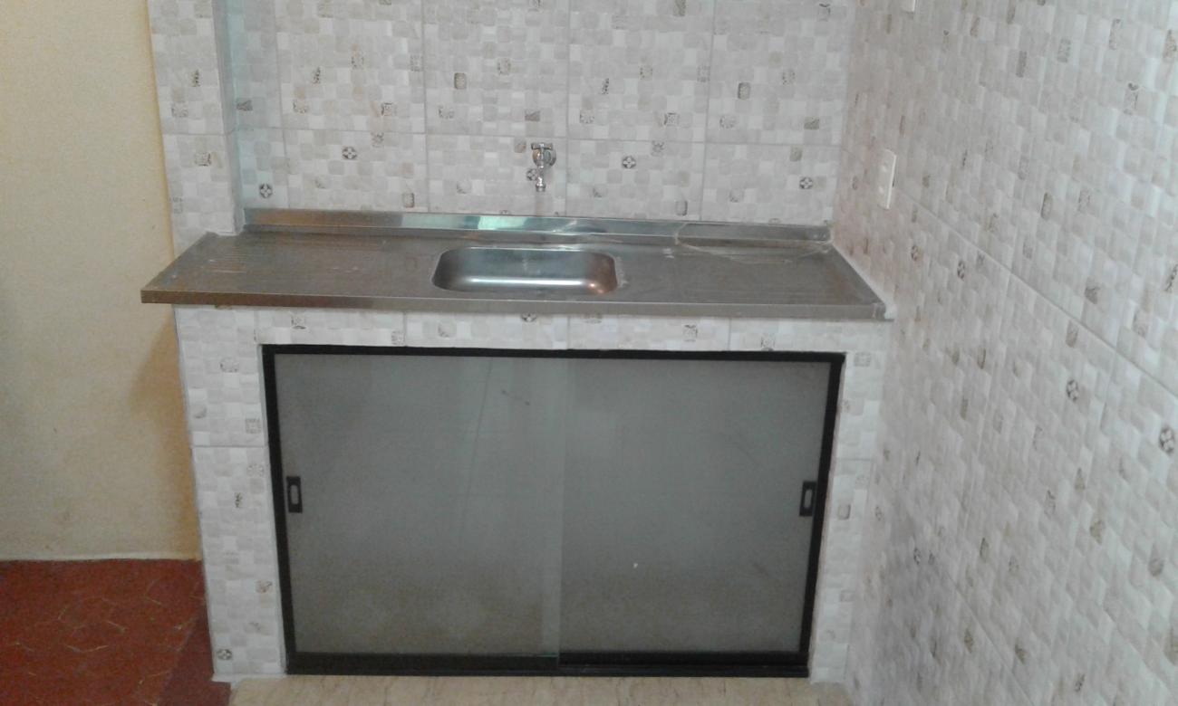 Casa, 1 quarto - Foto 8