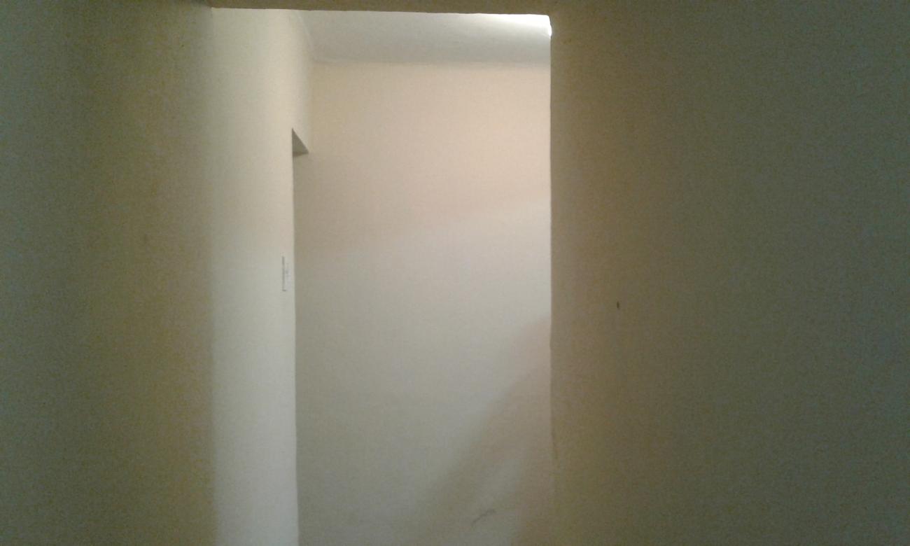 Casa, 1 quarto - Foto 10