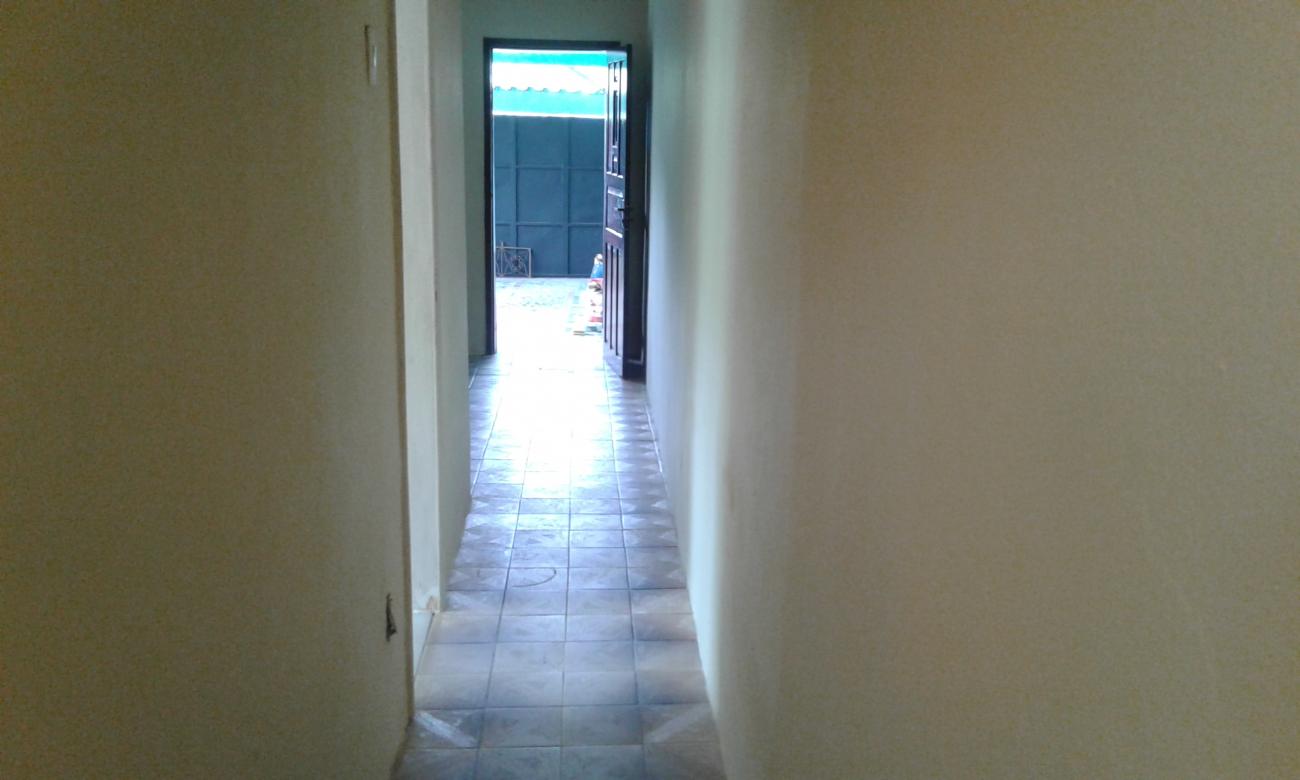 Casa, 1 quarto - Foto 15