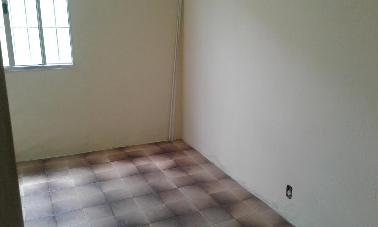 Casa, 1 quarto - Foto 7