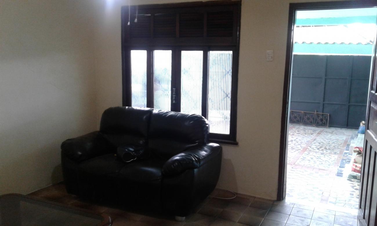 Casa, 1 quarto - Foto 3