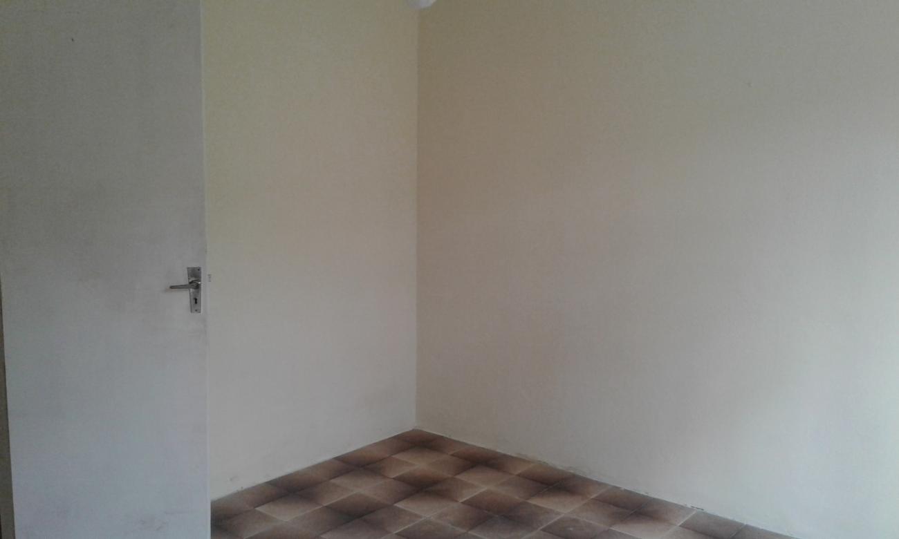 Casa, 1 quarto - Foto 6