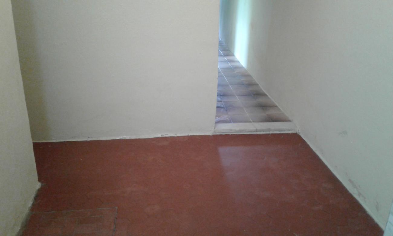 Casa, 1 quarto - Foto 9