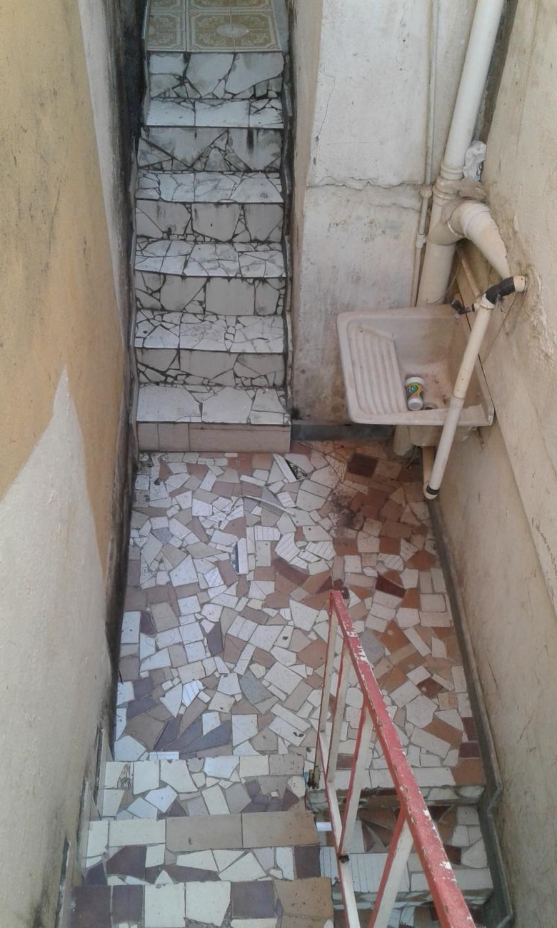 Casa, 1 quarto - Foto 20