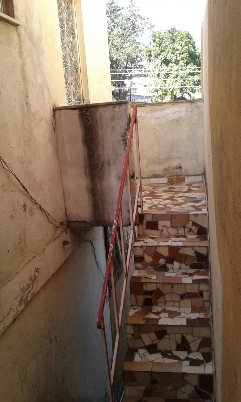 Casa, 1 quarto - Foto 21