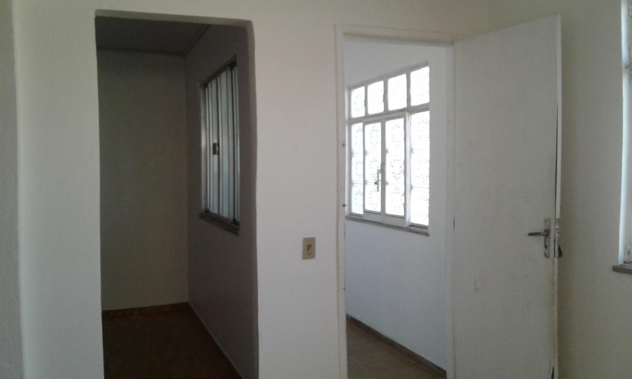 Casa, 1 quarto - Foto 5