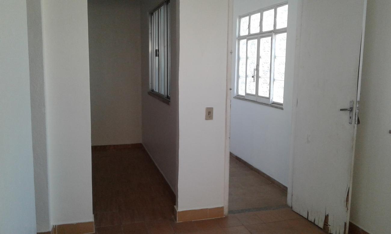 Casa, 1 quarto - Foto 6