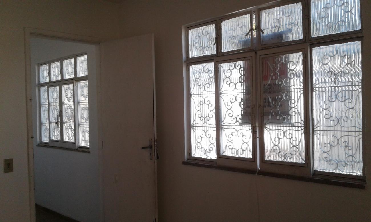 Casa, 1 quarto - Foto 7